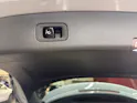 Mercedes-Benz GLC 43 4M - AMG / DISTRONIC / 360 Grad Kamera / DIGITAL Light / AHK