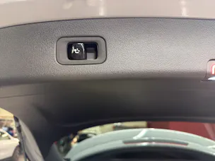 MERCEDES-BENZ GLC 43 4M - AMG / DISTRONIC / 360 Grad Kamera / DIGITAL Light / AHK