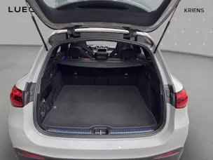 MERCEDES-BENZ GLC 43 4M - AMG / DISTRONIC / 360 Grad Kamera / DIGITAL Light / AHK