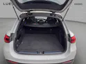 Mercedes-Benz GLC 43 4M - AMG / DISTRONIC / 360 Grad Kamera / DIGITAL Light / AHK