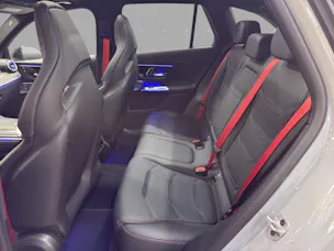 MERCEDES-BENZ GLC 43 4M - AMG / DISTRONIC / 360 Grad Kamera / DIGITAL Light / AHK