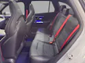 Mercedes-Benz GLC 43 4M - AMG / DISTRONIC / 360 Grad Kamera / DIGITAL Light / AHK