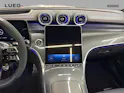 Mercedes-Benz GLC 43 4M - AMG / DISTRONIC / 360 Grad Kamera / DIGITAL Light / AHK
