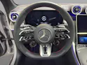 Mercedes-Benz GLC 43 4M - AMG / DISTRONIC / 360 Grad Kamera / DIGITAL Light / AHK