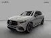 Mercedes-Benz GLC 43 4M - AMG / DISTRONIC / 360 Grad Kamera / DIGITAL Light / AHK