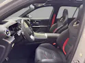Mercedes-Benz GLC 43 4M - AMG / DISTRONIC / 360 Grad Kamera / DIGITAL Light / AHK