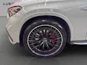 Mercedes-Benz GLC 43 4M - AMG / DISTRONIC / 360 Grad Kamera / DIGITAL Light / AHK