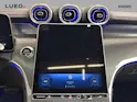 Mercedes-Benz GLC 43 4M - AMG / DISTRONIC / 360 Grad Kamera / DIGITAL Light / AHK