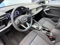 Audi A3 Sportback TFSI 110 kW Attraction S tronic