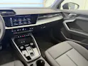 Audi A3 Sportback TFSI 110 kW Attraction S tronic