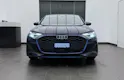 Audi A3 Sportback TFSI 110 kW Attraction S tronic