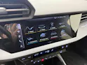Audi A3 Sportback TFSI 110 kW Attraction S tronic