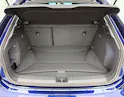 Audi A3 Sportback TFSI 110 kW Attraction S tronic