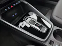 Audi A3 Sportback TFSI 110 kW Attraction S tronic