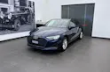 Audi A3 Sportback TFSI 110 kW Attraction S tronic