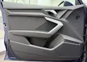 Audi A3 Sportback TFSI 110 kW Attraction S tronic