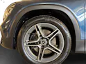 Mercedes-Benz GLB 220 d AMG Line 8G-Tronic