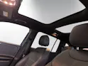 Mercedes-Benz GLB 220 d AMG Line 8G-Tronic