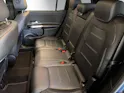 Mercedes-Benz GLB 220 d AMG Line 8G-Tronic