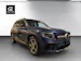 Mercedes-Benz GLB 220 d AMG Line 8G-Tronic