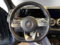 Mercedes-Benz GLB 220 d AMG Line 8G-Tronic