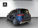 Mercedes-Benz GLB 220 d AMG Line 8G-Tronic