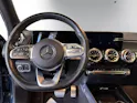 Mercedes-Benz GLB 220 d AMG Line 8G-Tronic