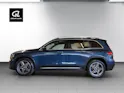 Mercedes-Benz GLB 220 d AMG Line 8G-Tronic