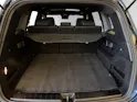 Mercedes-Benz GLB 220 d AMG Line 8G-Tronic