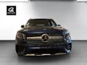 Mercedes-Benz GLB 220 d AMG Line 8G-Tronic