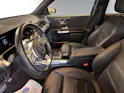 Mercedes-Benz GLB 220 d AMG Line 8G-Tronic