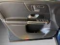 Mercedes-Benz GLB 220 d AMG Line 8G-Tronic