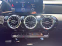 Mercedes-Benz A 200 Night Star 7G-DCT
