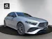 Mercedes-Benz A 200 Night Star 7G-DCT