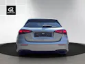 Mercedes-Benz A 200 Night Star 7G-DCT