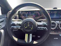 Mercedes-Benz A 200 Night Star 7G-DCT