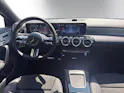 Mercedes-Benz A 200 Night Star 7G-DCT