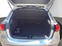 Mercedes-Benz A 200 Night Star 7G-DCT