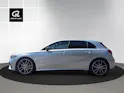 Mercedes-Benz A 200 Night Star 7G-DCT