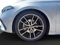 Mercedes-Benz A 200 Night Star 7G-DCT