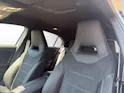 Mercedes-Benz A 200 Night Star 7G-DCT