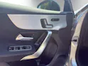 Mercedes-Benz A 200 Night Star 7G-DCT