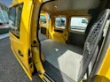VW Caddy 1.0 TSI BlueMotion Technology
