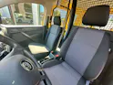 VW Caddy 1.0 TSI BlueMotion Technology