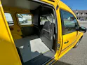 VW Caddy 1.0 TSI BlueMotion Technology