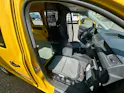 VW Caddy 1.0 TSI BlueMotion Technology