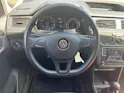 VW Caddy 1.0 TSI BlueMotion Technology