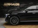 Mercedes-Benz GLC Coupé 220 d 4Matic 9G-Tronic *Panorama*21" Felgen*Digital Light*