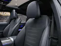Mercedes-Benz GLC Coupé 220 d 4Matic 9G-Tronic *Panorama*21" Felgen*Digital Light*