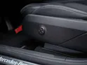 Mercedes-Benz GLC Coupé 220 d 4Matic 9G-Tronic *Panorama*21" Felgen*Digital Light*